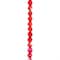 12 Pack: Preciosa Glass Crystal Round Beads, 6mm by Bead Landing™